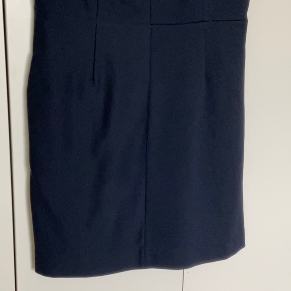 Diane Von Furstenberg dress - Picture 3 of 9